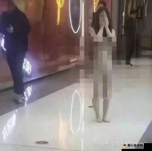 美女被操网站视频：令人震惊的私密画面曝光